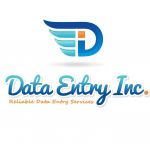 Data Entry Inc. Profile Picture