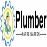 Plumber Narre Warren