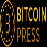 Bitcoin Press Profile Picture