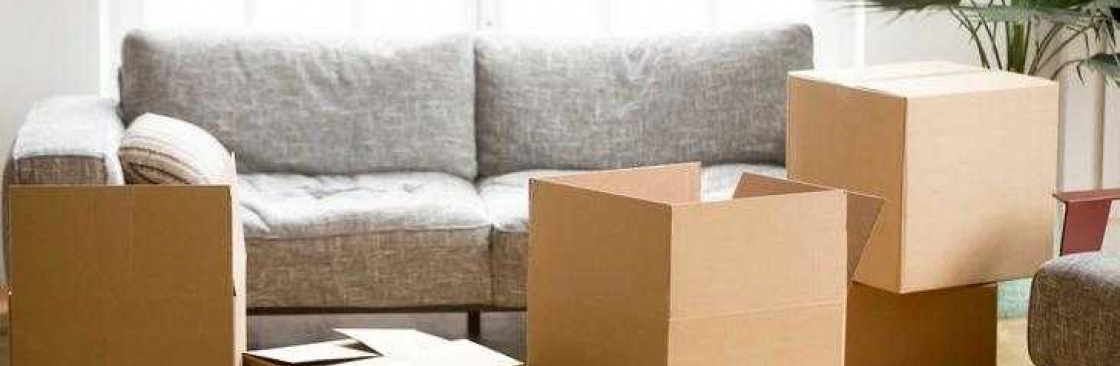 Removalists Adelaide Cover Image