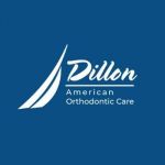 Dillon American Orthodontic Care Profile Picture