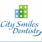 City Smiles Dentistry Profile Picture