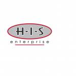 H.I.S. Enterprise Profile Picture