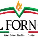 Best Italian restaurant UAE Profile Picture