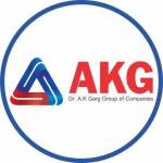 AKG Group Profile Picture