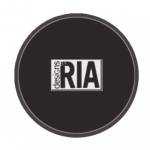 Interior Designs by Ria, LLC Profile Picture