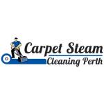 Carpet Cleaning Perth Profile Picture