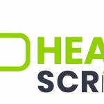 Health Script Profile Picture