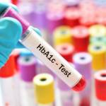 HbA1c Test Price Profile Picture