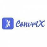 ConvrtX Service