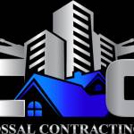 Colossal Contracting Inc Profile Picture