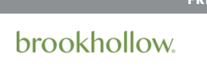 Brookhollow Cards Coupon Code | ScoopCoupons