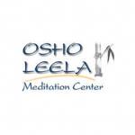 Osho Leela Meditation Center Profile Picture