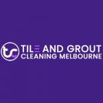Tile and Grout Cleaning Melbourne Profile Picture