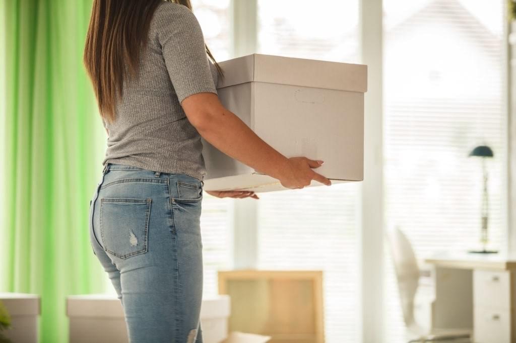 6 Reasons For Hiring Moving Services in Niagara - movin...