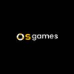 OS Games App Profile Picture