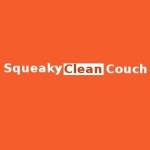 Couch Cleaning Brisbane Profile Picture