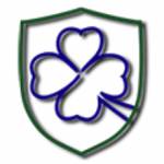 Boarding Schools Ireland Profile Picture
