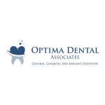 Optima Dental Associates Profile Picture