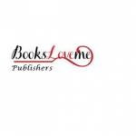 Book Publisher in India Profile Picture