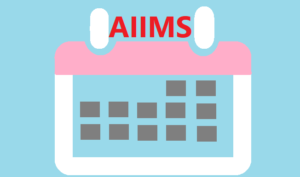 How to Download AIIMS Calendar Holidays List 2022 in PDF Format?