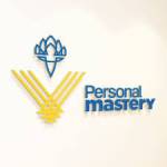 personalmastery04 Profile Picture