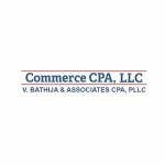 Commerce CPA LLC Profile Picture