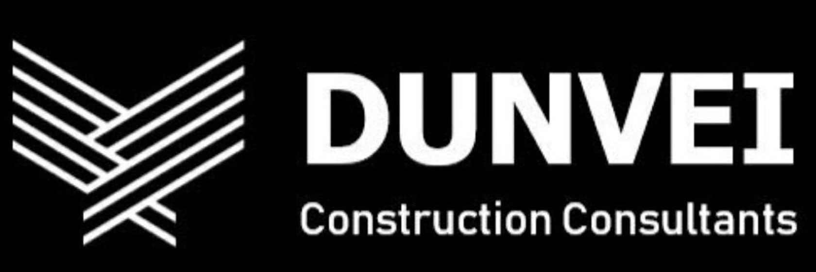 Dunvei Construction Consultants