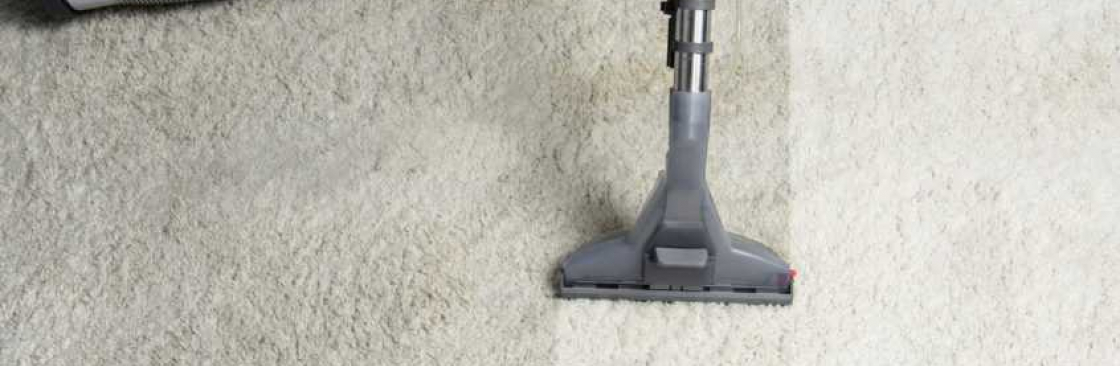 Carpet Cleaning St Kilda Cover Image