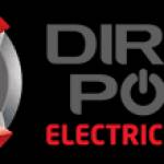 directpoint electrical Profile Picture