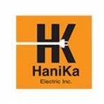 Hanika Electric Inc Profile Picture