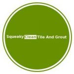 Tile And Grout Cleaning Adelaide Profile Picture