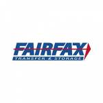 Fairfax Transfer and Storage Profile Picture