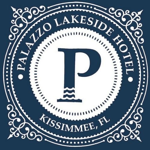 Palazzo Lakeside Hotel | Kissimmee, Florida, USA | Hotels | OraPages.com - FREE Business         Directory