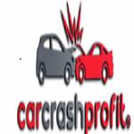 carcrashprofit Ltd Profile Picture