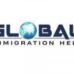 Global immigrationhelp Profile Picture