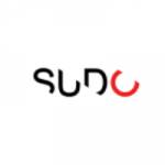 Sudo Tech Profile Picture