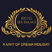 Hotel Sea Palace - Best Budget Hotel in Digha, New Digha, sea beach, market on Strikingly