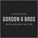 Gordon & Bros. Profile Picture