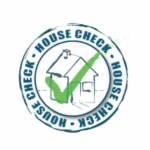 House check Profile Picture