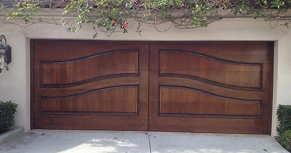 Castle Doors Contractor - Album on Imgur