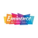Eminence Events By Prakash Tholia Profile Picture