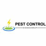 Pest Control Gidgegannup Profile Picture