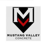 Mustang Valley Concrete Profile Picture