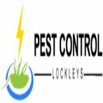 Pest Control Lockleys