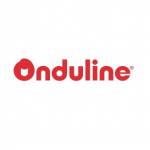 Onduline India Profile Picture
