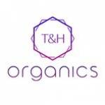 T&H Organics Profile Picture
