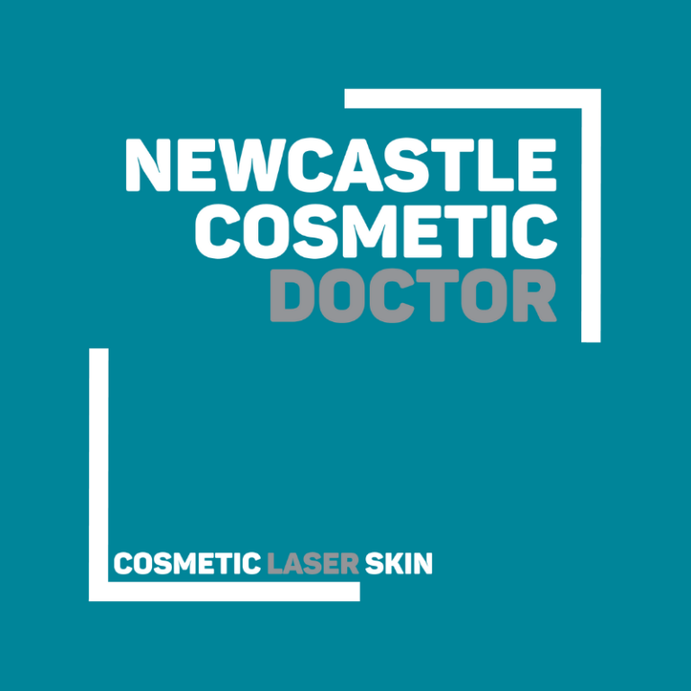 Radio Frequency Microneedling - Newcastle Cosmetic Doctor - BROADMEADOW NSW 2292 - Dr. Bart Scanlon