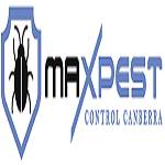 Max Pest Control Canberra