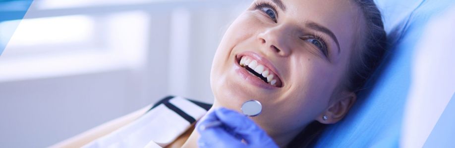 Berson Dental Health Care Cover Image